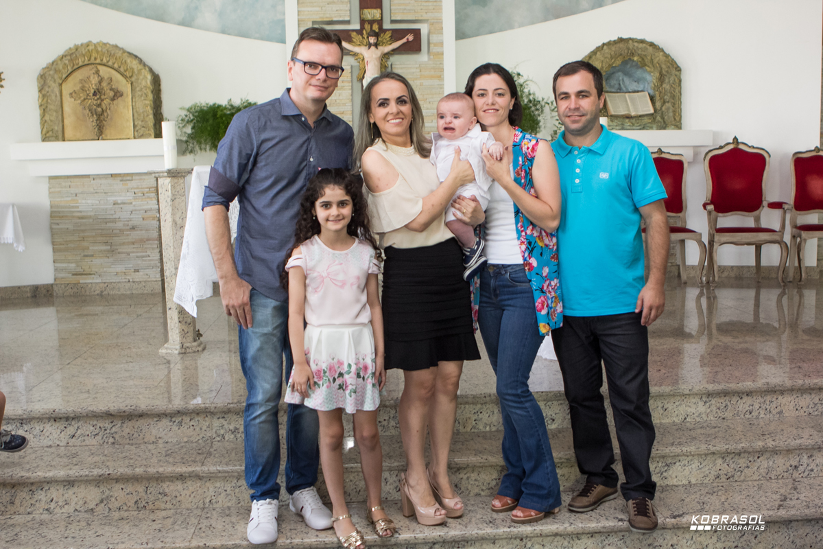 batismo, batizado, fotosdebatizado, batizadoemflorianópolis, heitor, santoanjo, bebeparajesus