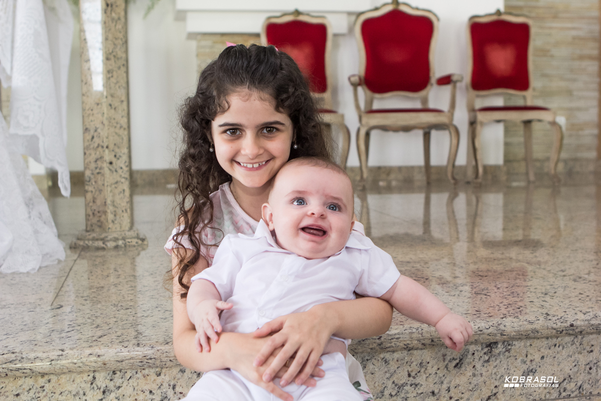 batismo, batizado, fotosdebatizado, batizadoemflorianópolis, heitor, santoanjo, bebeparajesus