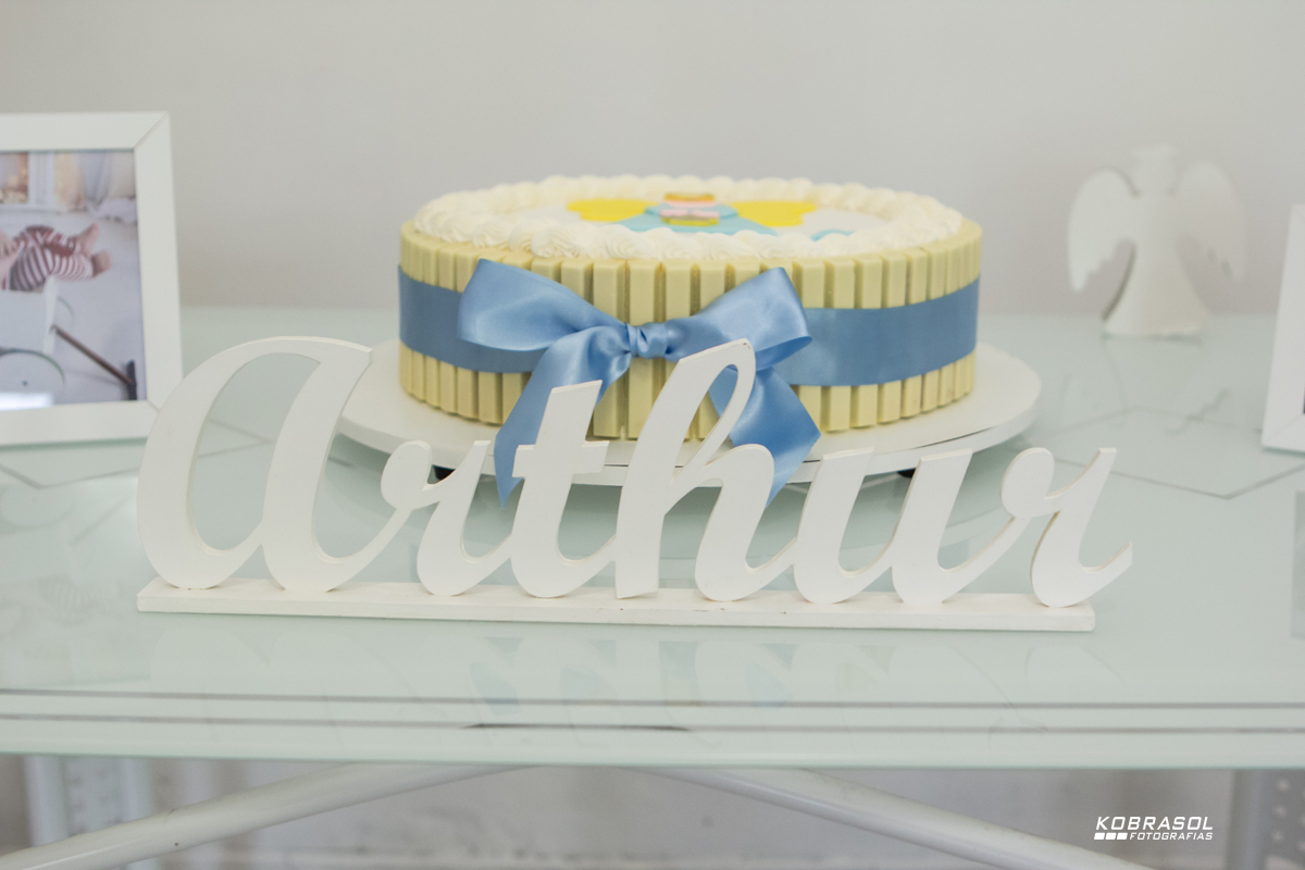 batismo, batizado, fotosdebatizado, batizadoemflorianópolis, heitor, santoanjo, bebeparajesus