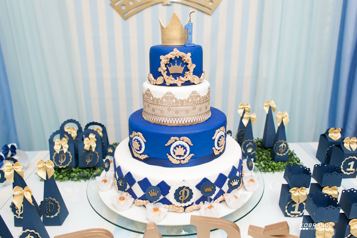 umano, umaninho, primeiroaninho, fotografiainfantil, fotodefesta, festadeumaninho, festaursorei, ursoreidecor, decoracadoursorei, umaninho, primeiroano, festadeprincipe, maedemenino, fotosdefesta