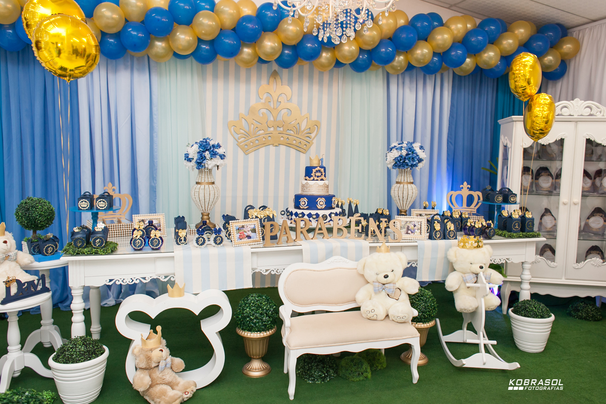 umano, umaninho, primeiroaninho, fotografiainfantil, fotodefesta, festadeumaninho, festaursorei, ursoreidecor, decoracadoursorei, umaninho, primeiroano, festadeprincipe, maedemenino, fotosdefesta