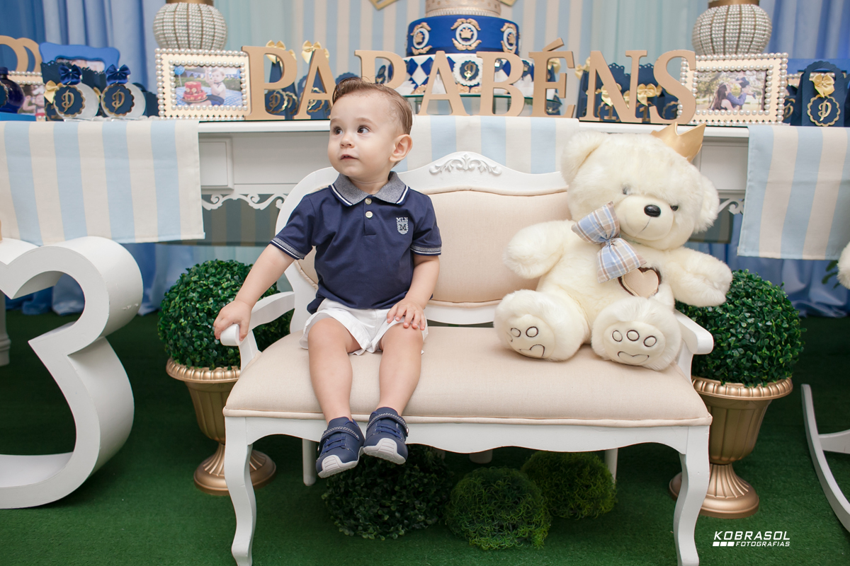 umano, umaninho, primeiroaninho, fotografiainfantil, fotodefesta, festadeumaninho, festaursorei, ursoreidecor, decoracadoursorei, umaninho, primeiroano, festadeprincipe, maedemenino, fotosdefesta