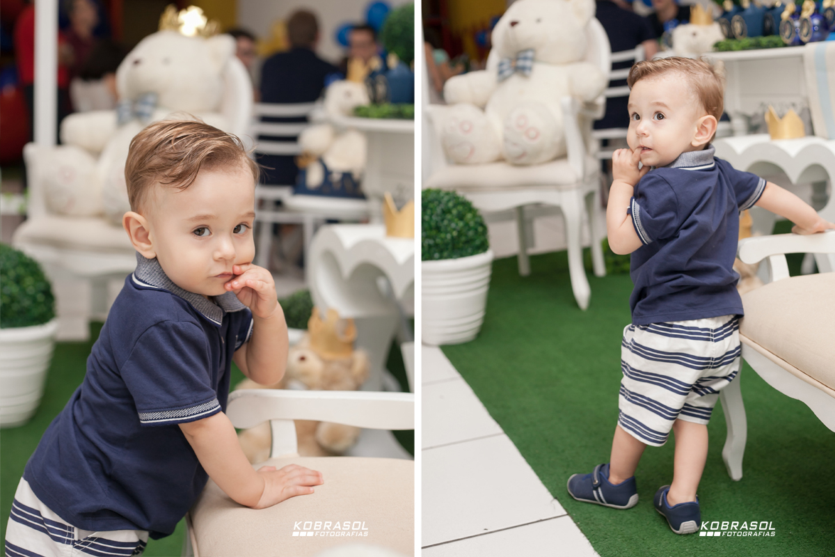 umano, umaninho, primeiroaninho, fotografiainfantil, fotodefesta, festadeumaninho, festaursorei, ursoreidecor, decoracadoursorei, umaninho, primeiroano, festadeprincipe, maedemenino, fotosdefesta