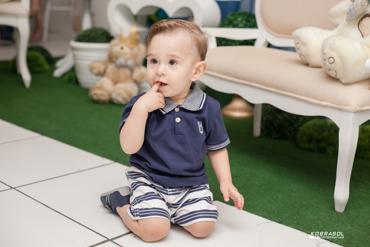 umano, umaninho, primeiroaninho, fotografiainfantil, fotodefesta, festadeumaninho, festaursorei, ursoreidecor, decoracadoursorei, umaninho, primeiroano, festadeprincipe, maedemenino, fotosdefesta