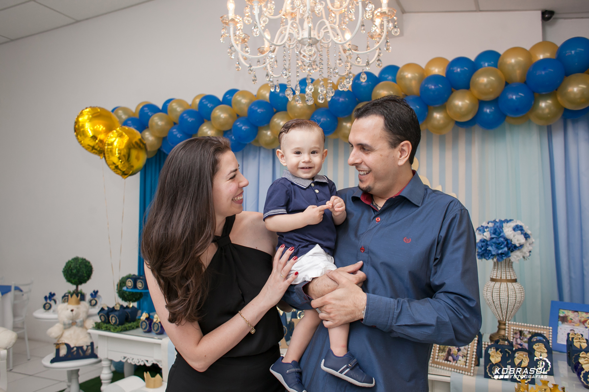 umano, umaninho, primeiroaninho, fotografiainfantil, fotodefesta, festadeumaninho, festaursorei, ursoreidecor, decoracadoursorei, umaninho, primeiroano, festadeprincipe, maedemenino, fotosdefesta