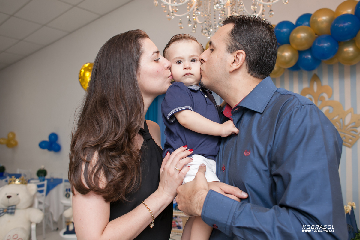 umano, umaninho, primeiroaninho, fotografiainfantil, fotodefesta, festadeumaninho, festaursorei, ursoreidecor, decoracadoursorei, umaninho, primeiroano, festadeprincipe, maedemenino, fotosdefesta