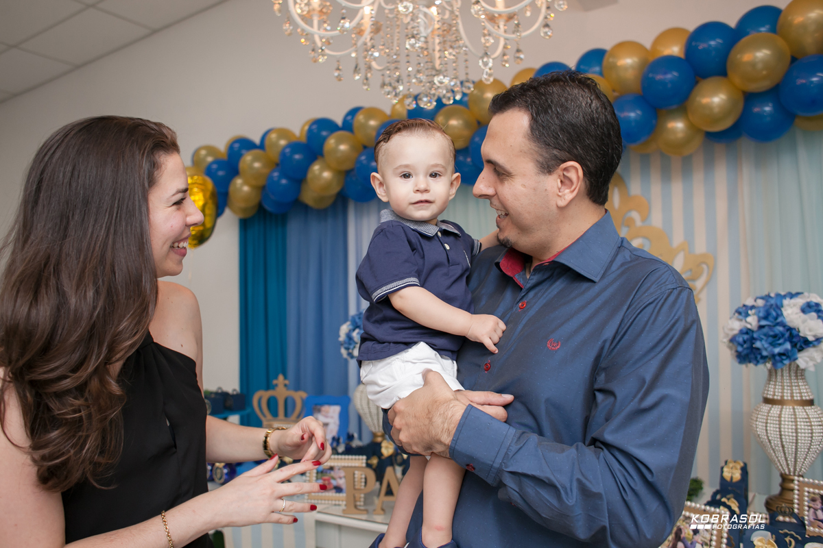 umano, umaninho, primeiroaninho, fotografiainfantil, fotodefesta, festadeumaninho, festaursorei, ursoreidecor, decoracadoursorei, umaninho, primeiroano, festadeprincipe, maedemenino, fotosdefesta