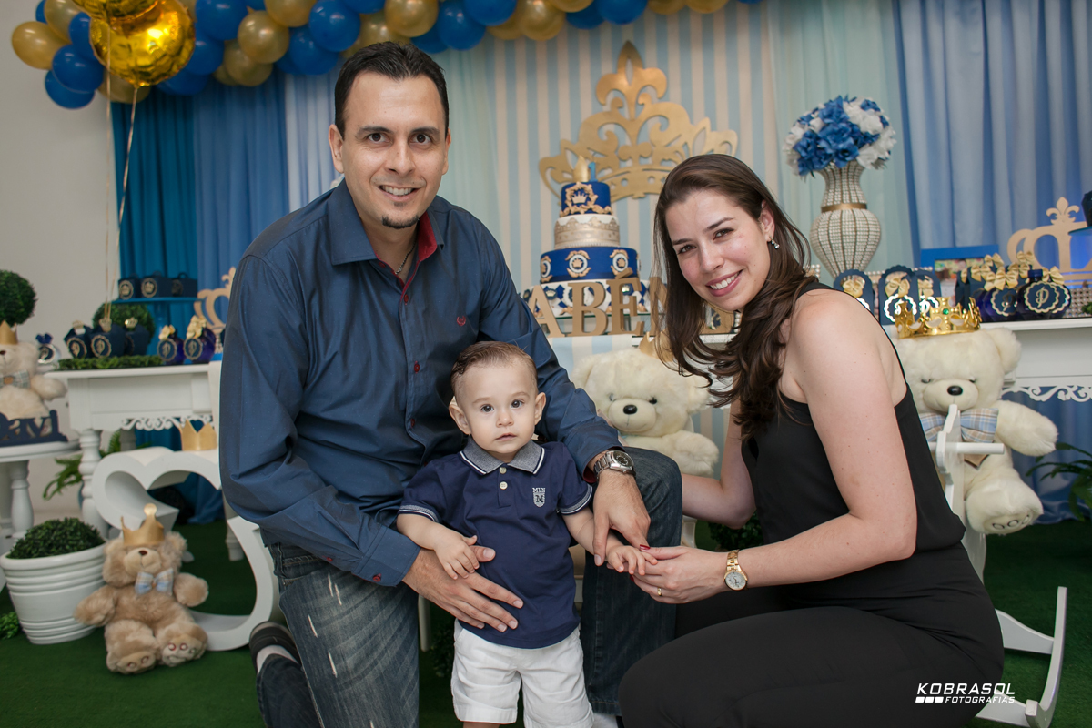 umano, umaninho, primeiroaninho, fotografiainfantil, fotodefesta, festadeumaninho, festaursorei, ursoreidecor, decoracadoursorei, umaninho, primeiroano, festadeprincipe, maedemenino, fotosdefesta