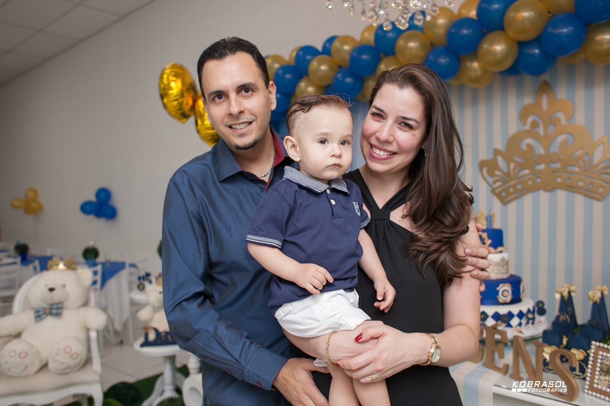 umano, umaninho, primeiroaninho, fotografiainfantil, fotodefesta, festadeumaninho, festaursorei, ursoreidecor, decoracadoursorei, umaninho, primeiroano, festadeprincipe, maedemenino, fotosdefesta