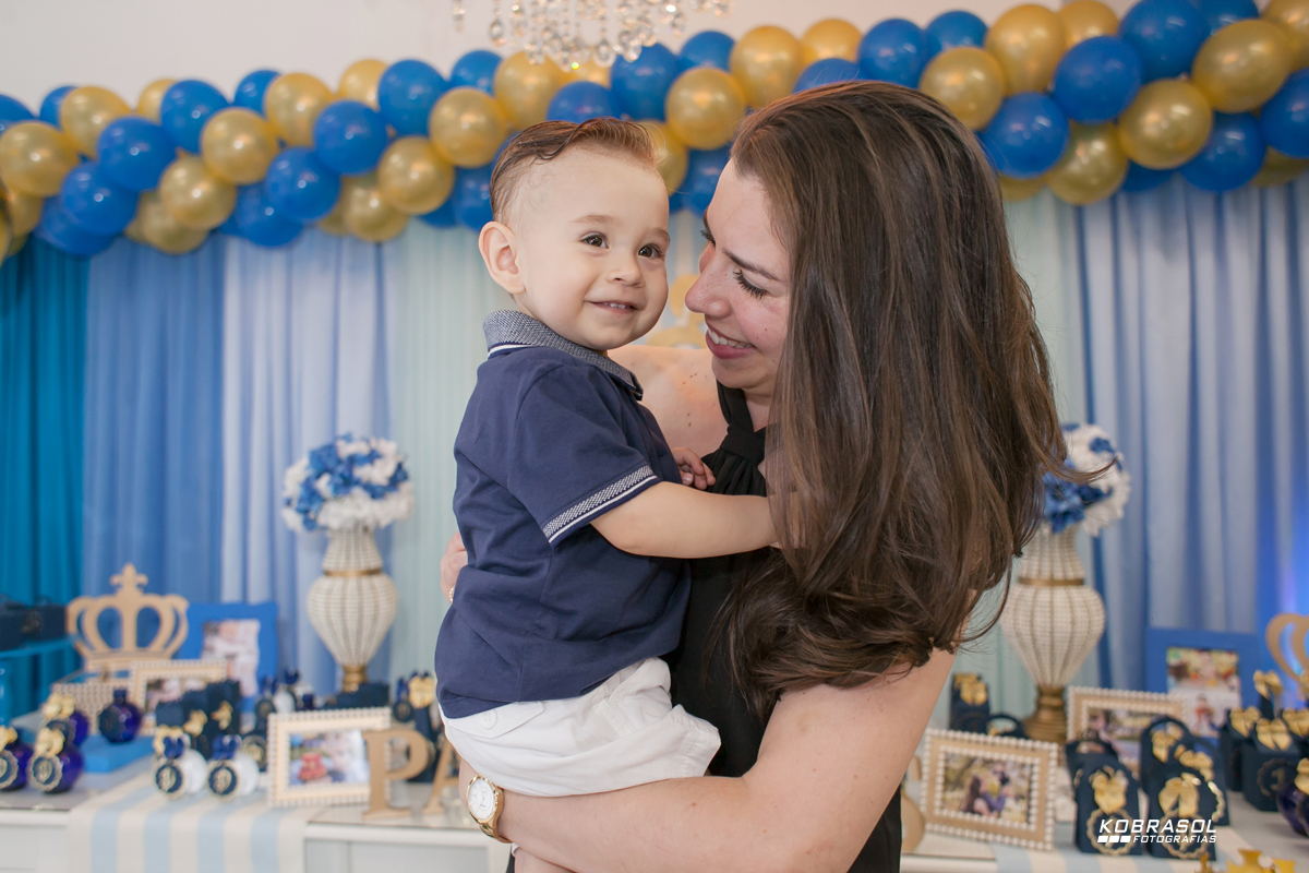 umano, umaninho, primeiroaninho, fotografiainfantil, fotodefesta, festadeumaninho, festaursorei, ursoreidecor, decoracadoursorei, umaninho, primeiroano, festadeprincipe, maedemenino, fotosdefesta