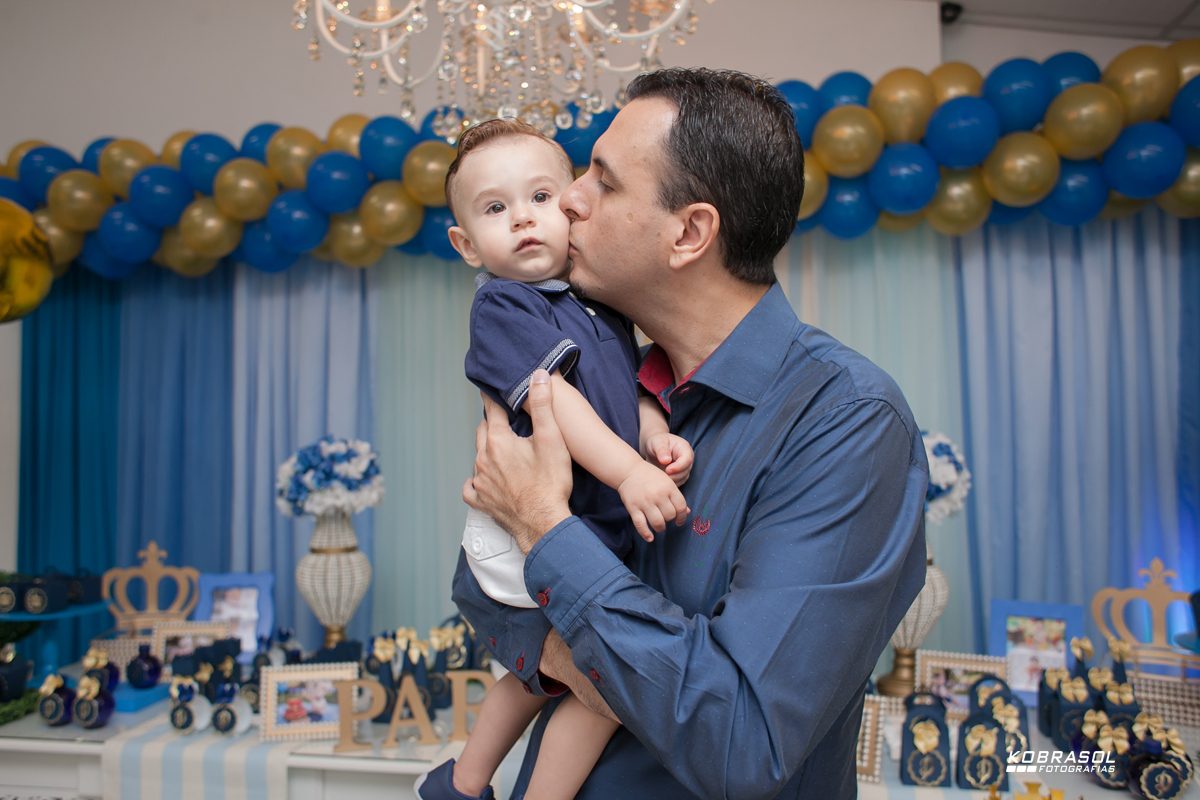 umano, umaninho, primeiroaninho, fotografiainfantil, fotodefesta, festadeumaninho, festaursorei, ursoreidecor, decoracadoursorei, umaninho, primeiroano, festadeprincipe, maedemenino, fotosdefesta