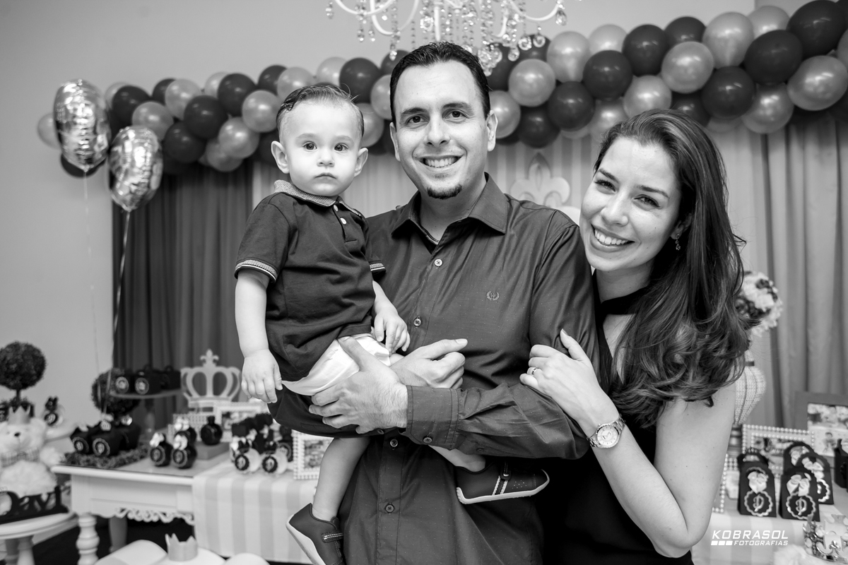 umano, umaninho, primeiroaninho, fotografiainfantil, fotodefesta, festadeumaninho, festaursorei, ursoreidecor, decoracadoursorei, umaninho, primeiroano, festadeprincipe, maedemenino, fotosdefesta