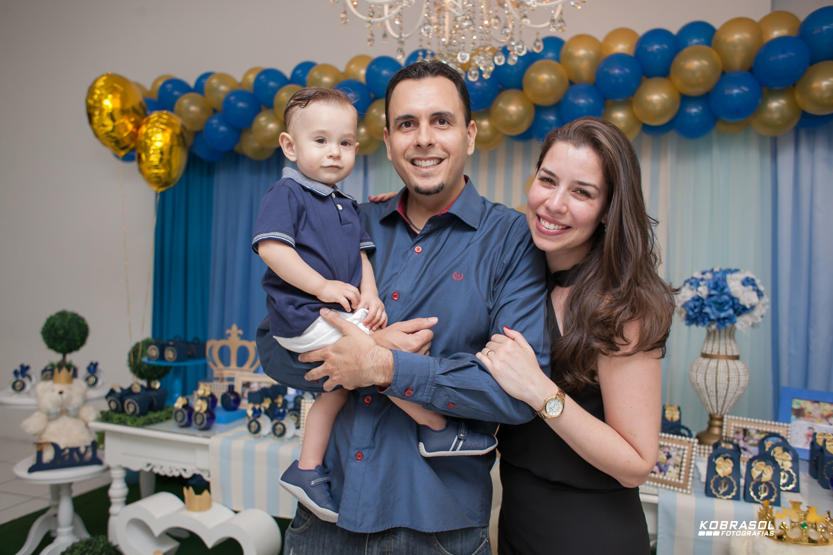 umano, umaninho, primeiroaninho, fotografiainfantil, fotodefesta, festadeumaninho, festaursorei, ursoreidecor, decoracadoursorei, umaninho, primeiroano, festadeprincipe, maedemenino, fotosdefesta