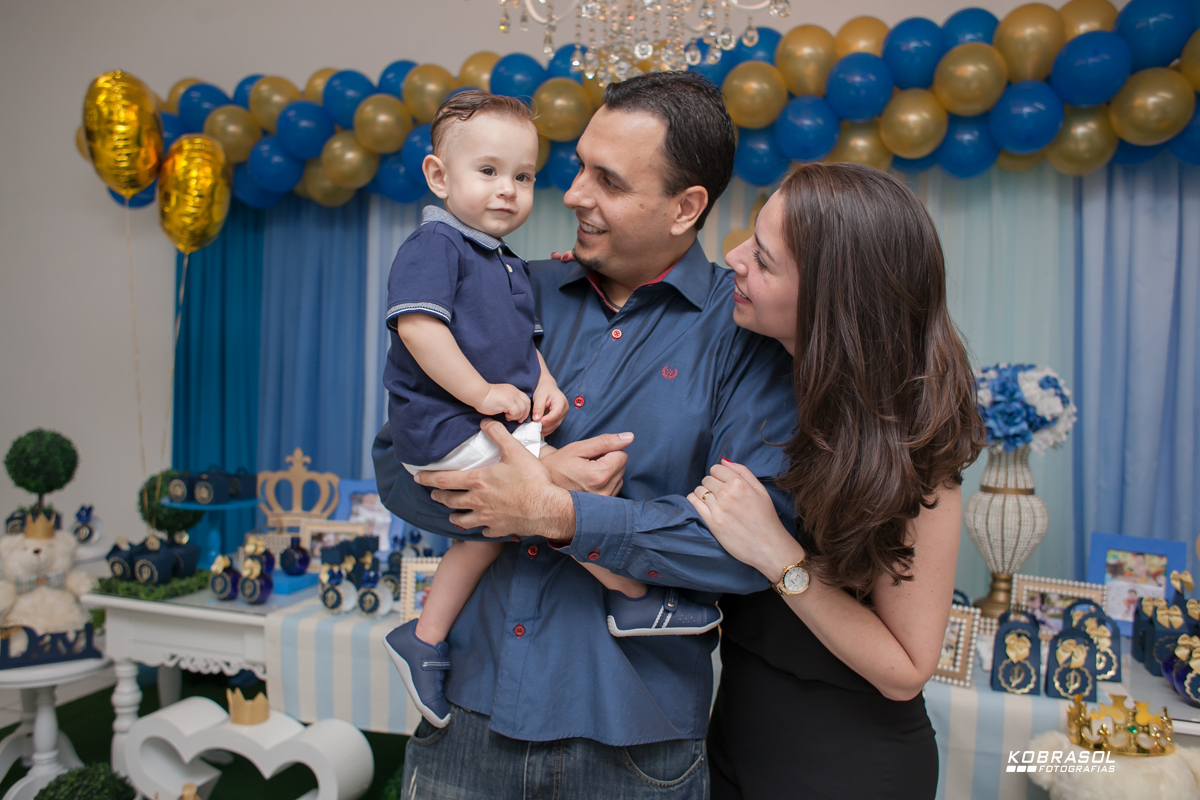 umano, umaninho, primeiroaninho, fotografiainfantil, fotodefesta, festadeumaninho, festaursorei, ursoreidecor, decoracadoursorei, umaninho, primeiroano, festadeprincipe, maedemenino, fotosdefesta