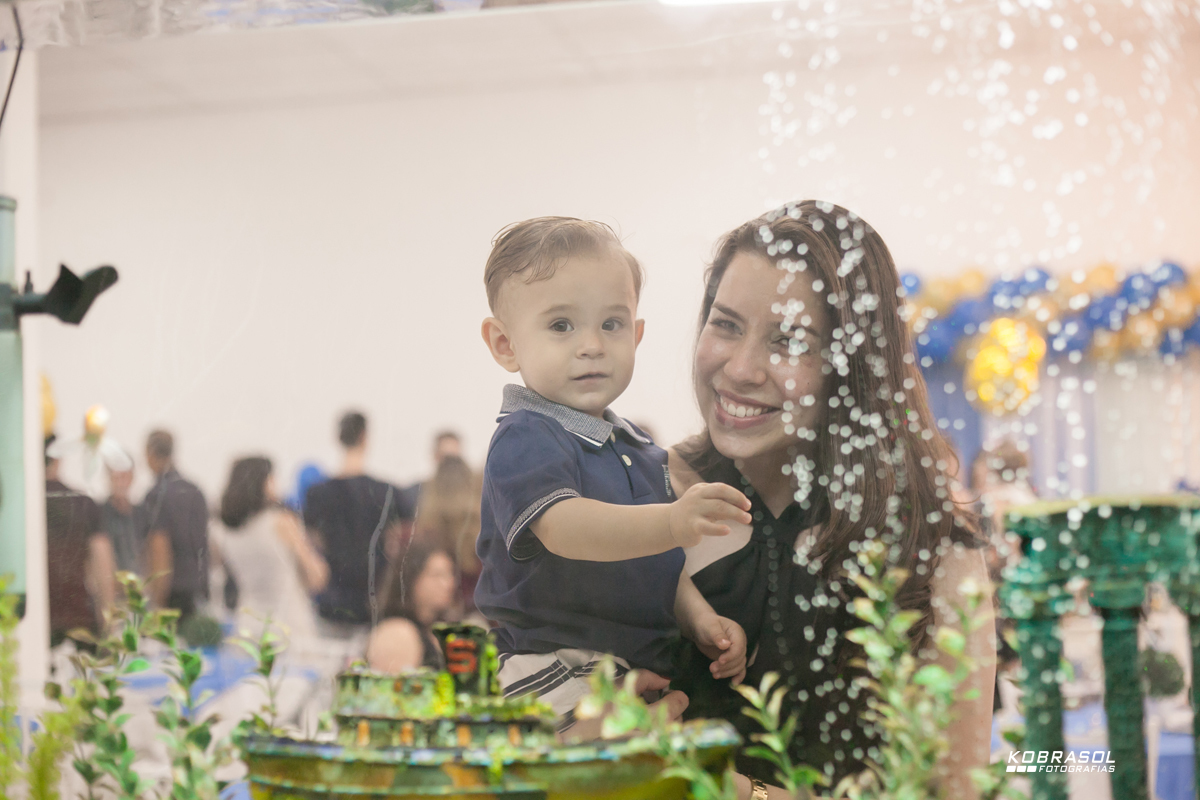 umano, umaninho, primeiroaninho, fotografiainfantil, fotodefesta, festadeumaninho, festaursorei, ursoreidecor, decoracadoursorei, umaninho, primeiroano, festadeprincipe, maedemenino, fotosdefesta