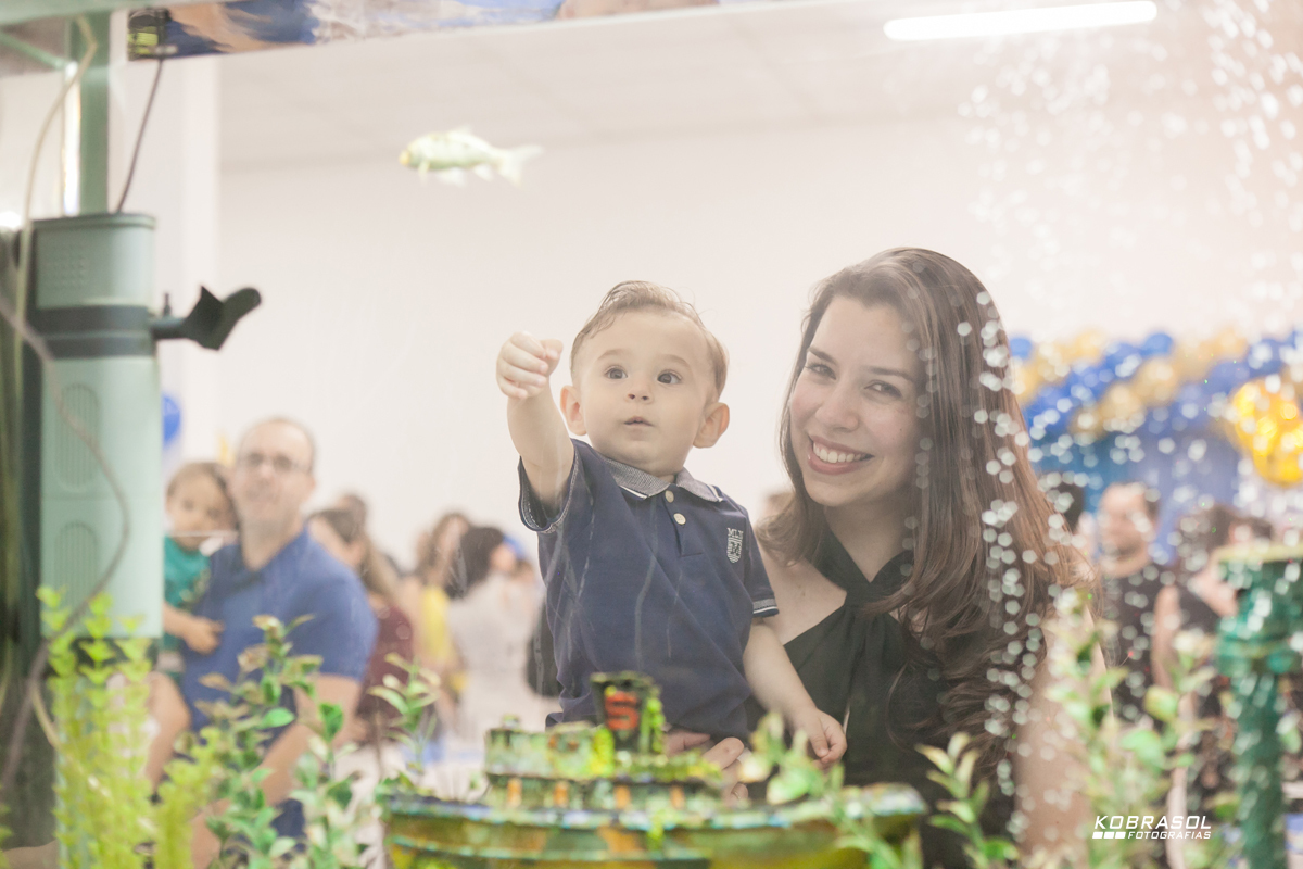 umano, umaninho, primeiroaninho, fotografiainfantil, fotodefesta, festadeumaninho, festaursorei, ursoreidecor, decoracadoursorei, umaninho, primeiroano, festadeprincipe, maedemenino, fotosdefesta