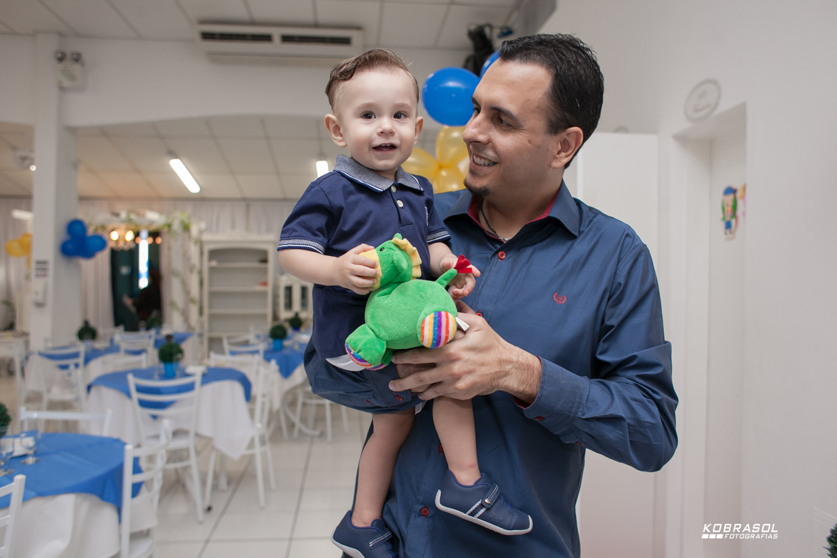 umano, umaninho, primeiroaninho, fotografiainfantil, fotodefesta, festadeumaninho, festaursorei, ursoreidecor, decoracadoursorei, umaninho, primeiroano, festadeprincipe, maedemenino, fotosdefesta