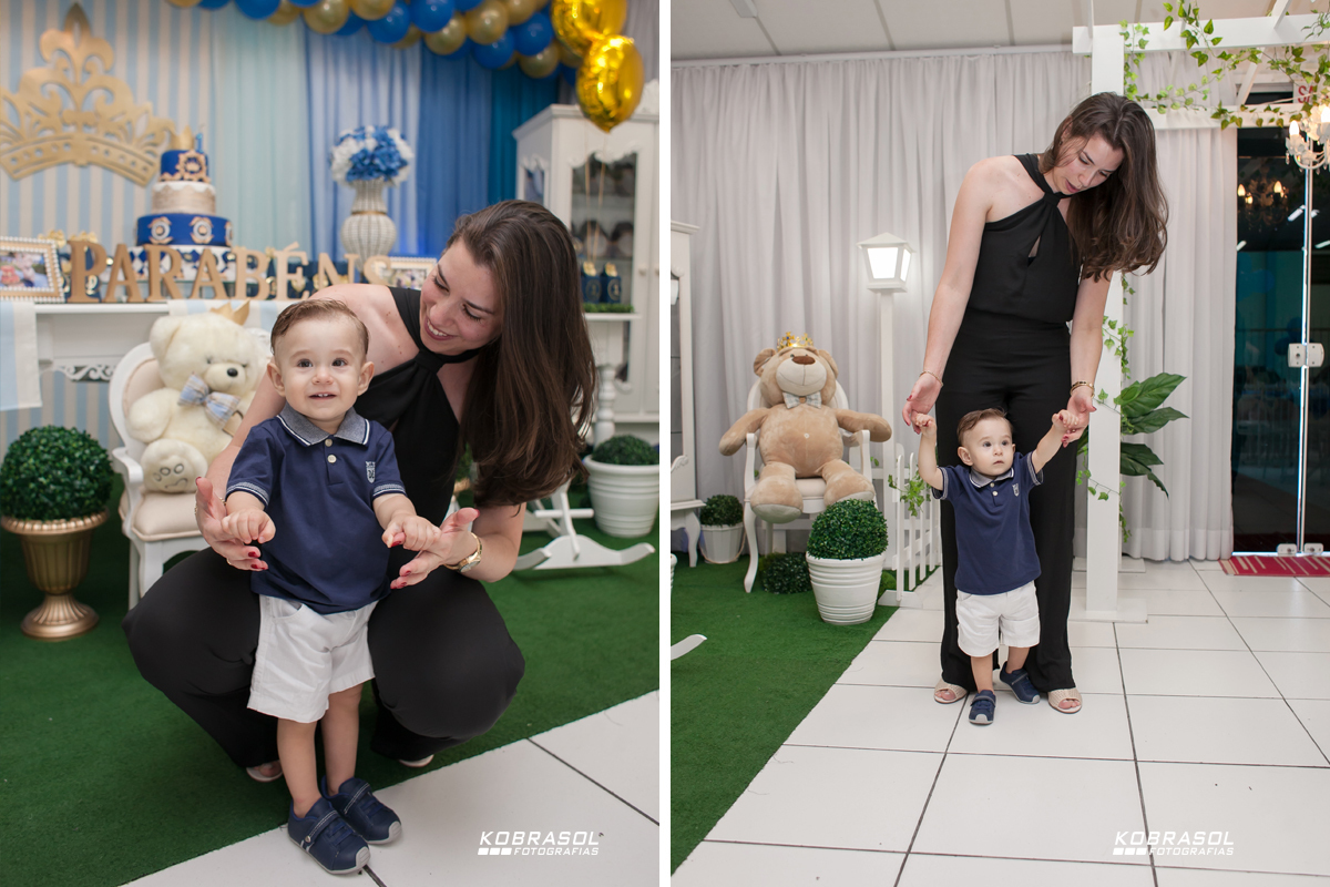 umano, umaninho, primeiroaninho, fotografiainfantil, fotodefesta, festadeumaninho, festaursorei, ursoreidecor, decoracadoursorei, umaninho, primeiroano, festadeprincipe, maedemenino, fotosdefesta