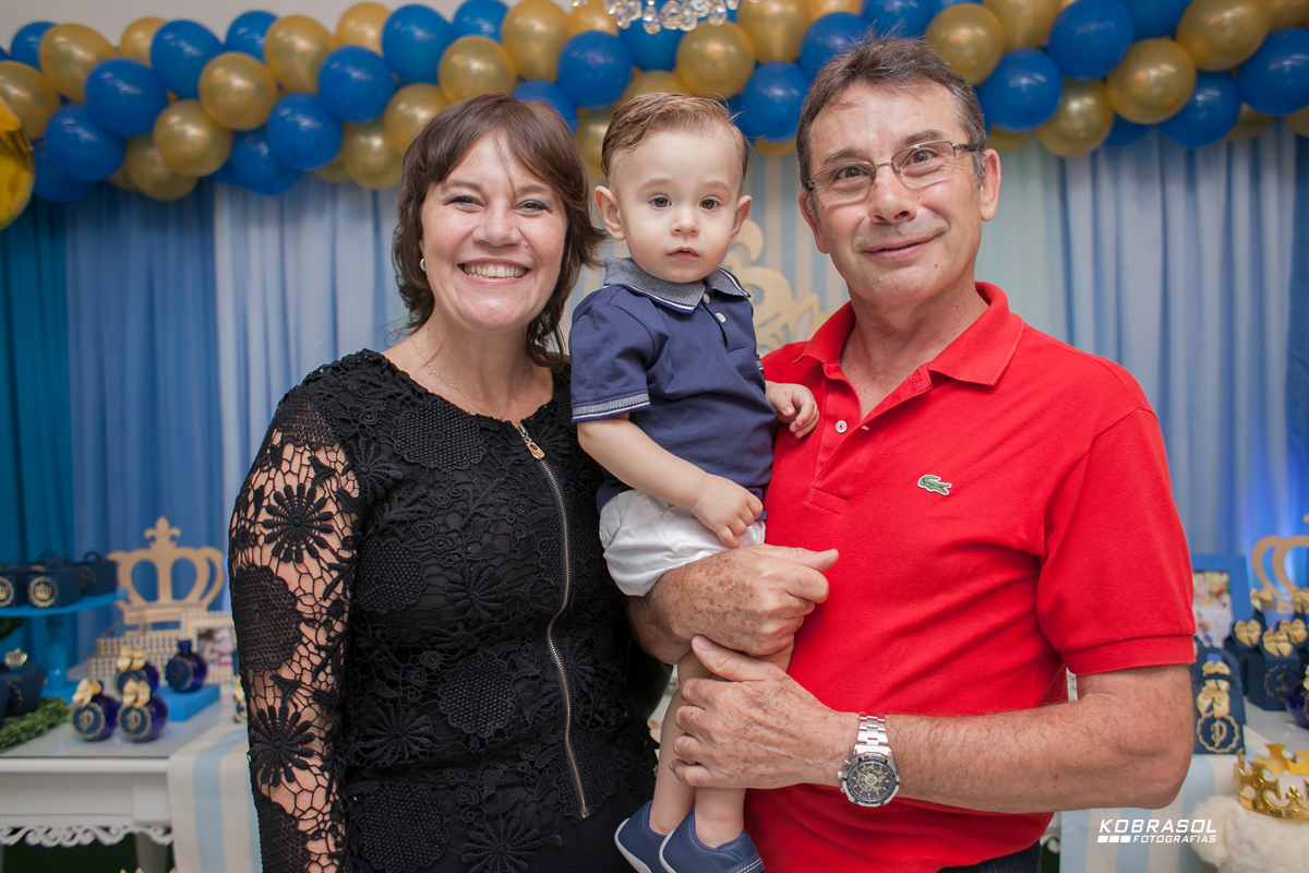 umano, umaninho, primeiroaninho, fotografiainfantil, fotodefesta, festadeumaninho, festaursorei, ursoreidecor, decoracadoursorei, umaninho, primeiroano, festadeprincipe, maedemenino, fotosdefesta