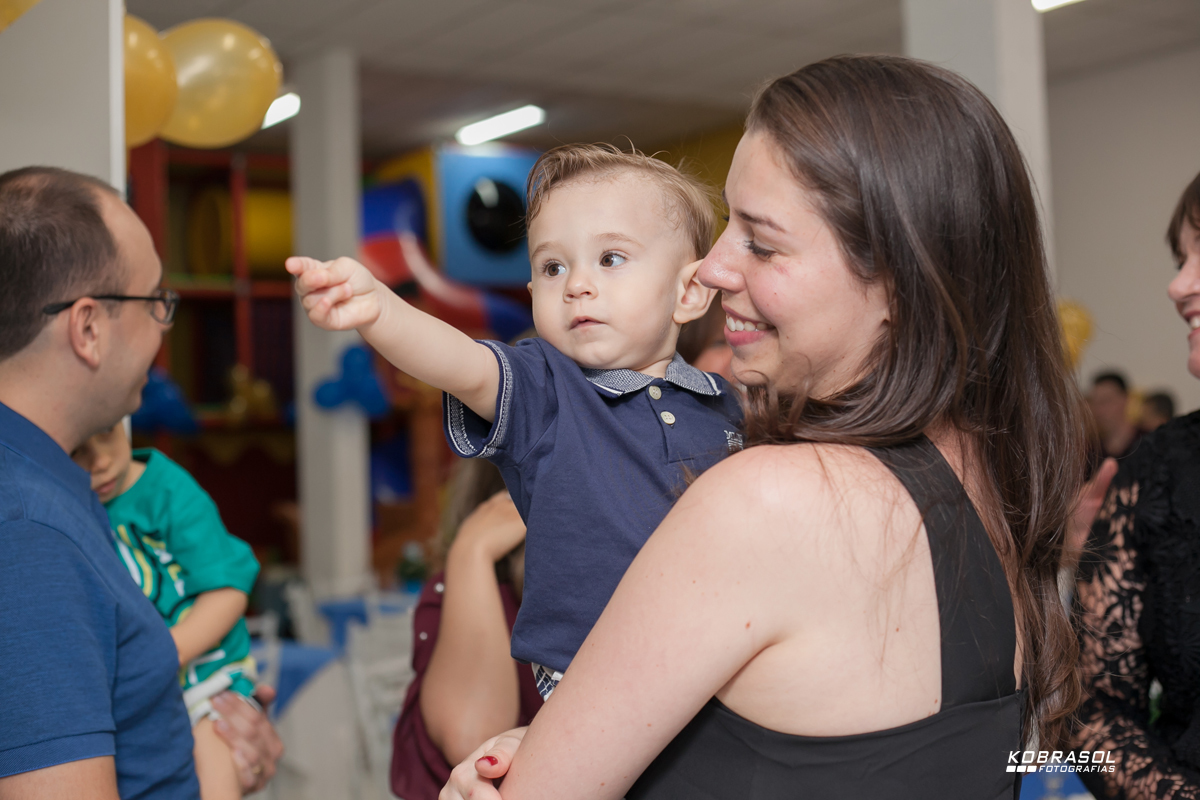 umano, umaninho, primeiroaninho, fotografiainfantil, fotodefesta, festadeumaninho, festaursorei, ursoreidecor, decoracadoursorei, umaninho, primeiroano, festadeprincipe, maedemenino, fotosdefesta