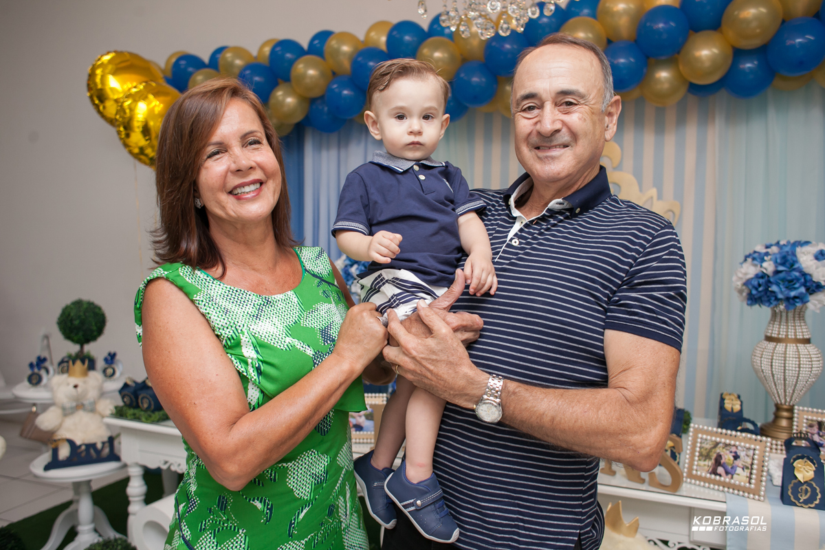 umano, umaninho, primeiroaninho, fotografiainfantil, fotodefesta, festadeumaninho, festaursorei, ursoreidecor, decoracadoursorei, umaninho, primeiroano, festadeprincipe, maedemenino, fotosdefesta