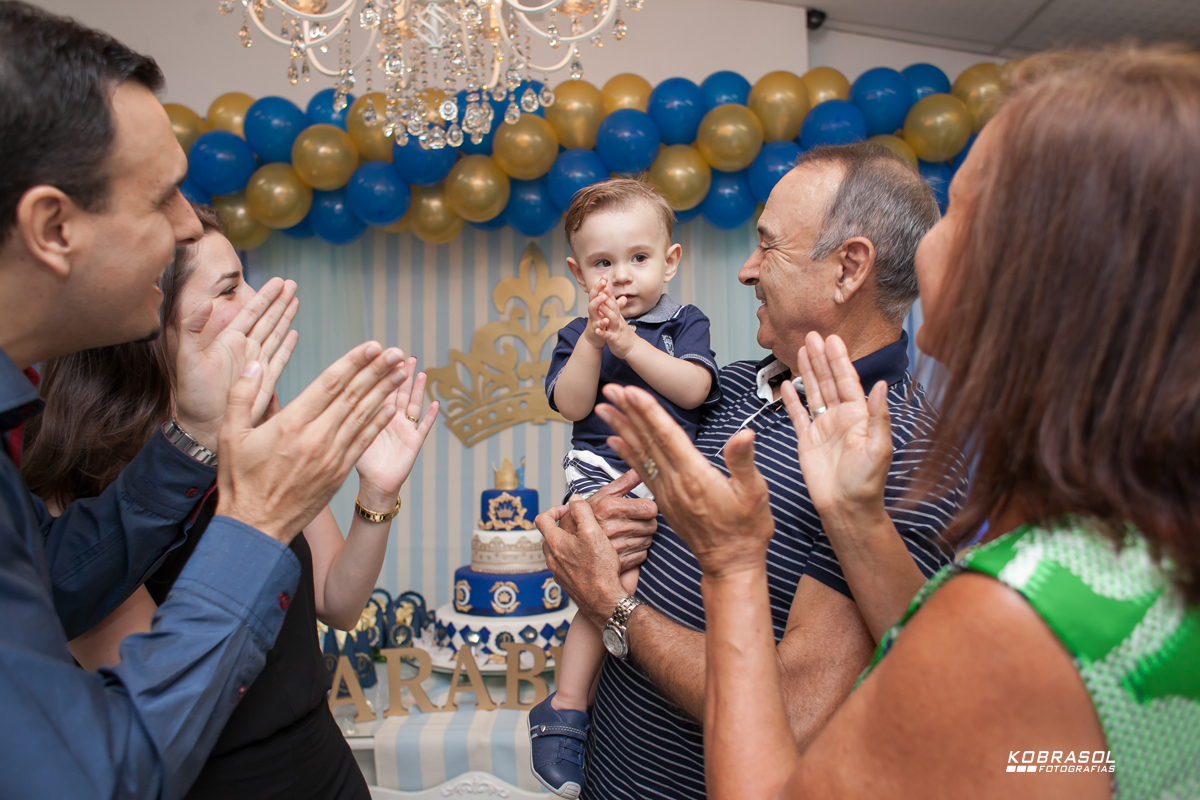umano, umaninho, primeiroaninho, fotografiainfantil, fotodefesta, festadeumaninho, festaursorei, ursoreidecor, decoracadoursorei, umaninho, primeiroano, festadeprincipe, maedemenino, fotosdefesta