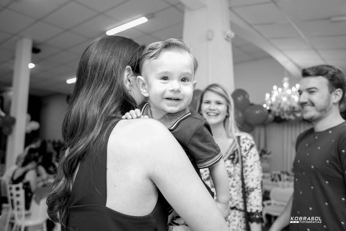 umano, umaninho, primeiroaninho, fotografiainfantil, fotodefesta, festadeumaninho, festaursorei, ursoreidecor, decoracadoursorei, umaninho, primeiroano, festadeprincipe, maedemenino, fotosdefesta