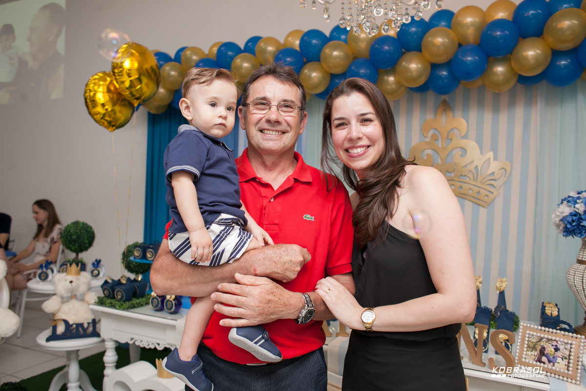 umano, umaninho, primeiroaninho, fotografiainfantil, fotodefesta, festadeumaninho, festaursorei, ursoreidecor, decoracadoursorei, umaninho, primeiroano, festadeprincipe, maedemenino, fotosdefesta