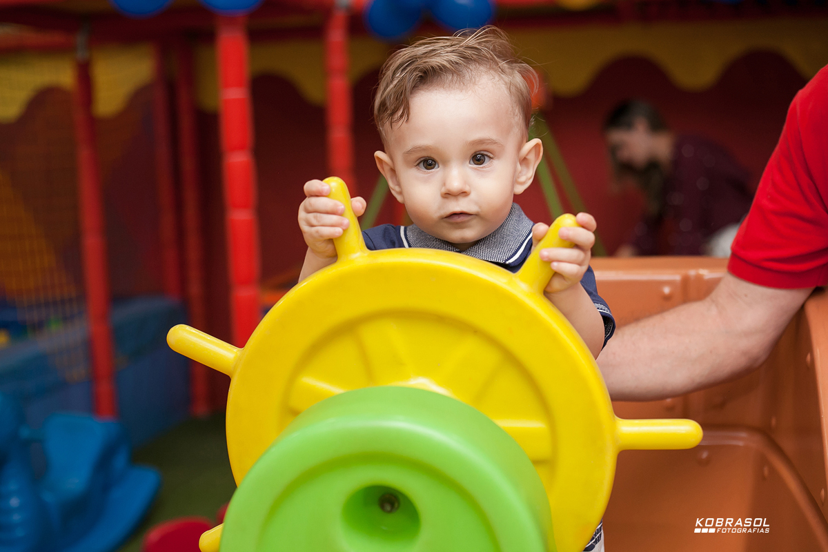 umano, umaninho, primeiroaninho, fotografiainfantil, fotodefesta, festadeumaninho, festaursorei, ursoreidecor, decoracadoursorei, umaninho, primeiroano, festadeprincipe, maedemenino, fotosdefesta
