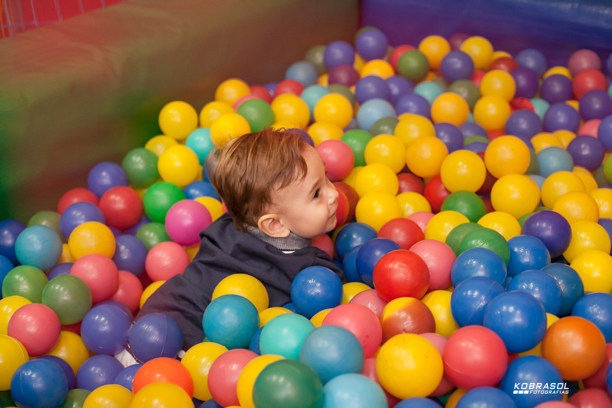 umano, umaninho, primeiroaninho, fotografiainfantil, fotodefesta, festadeumaninho, festaursorei, ursoreidecor, decoracadoursorei, umaninho, primeiroano, festadeprincipe, maedemenino, fotosdefesta