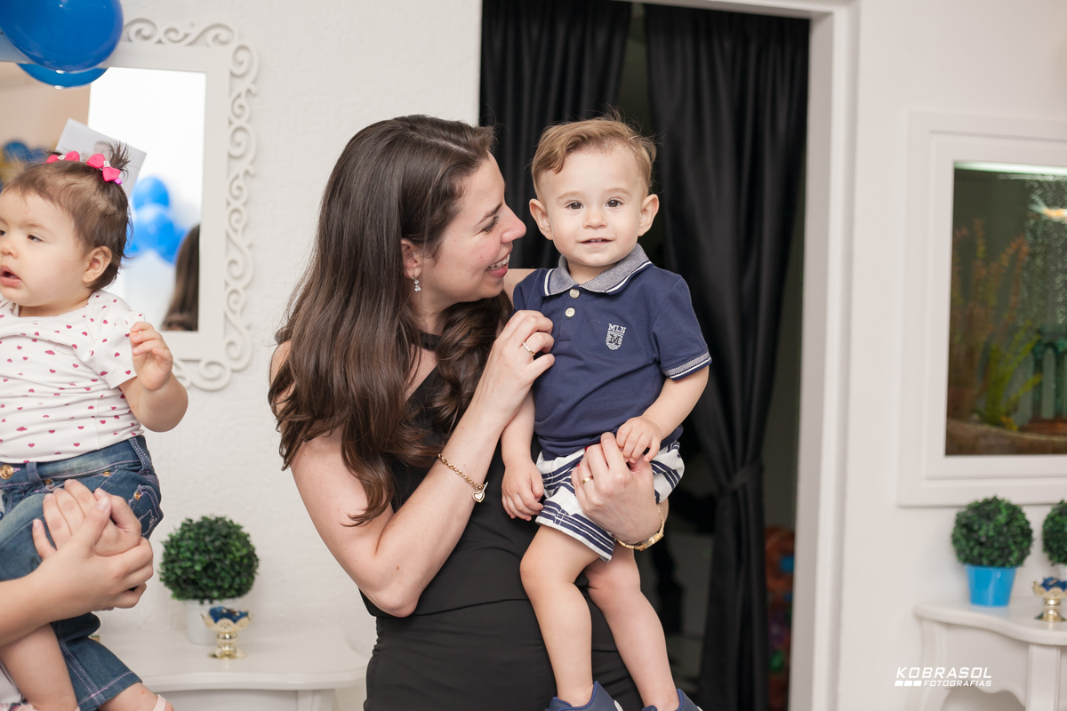 umano, umaninho, primeiroaninho, fotografiainfantil, fotodefesta, festadeumaninho, festaursorei, ursoreidecor, decoracadoursorei, umaninho, primeiroano, festadeprincipe, maedemenino, fotosdefesta