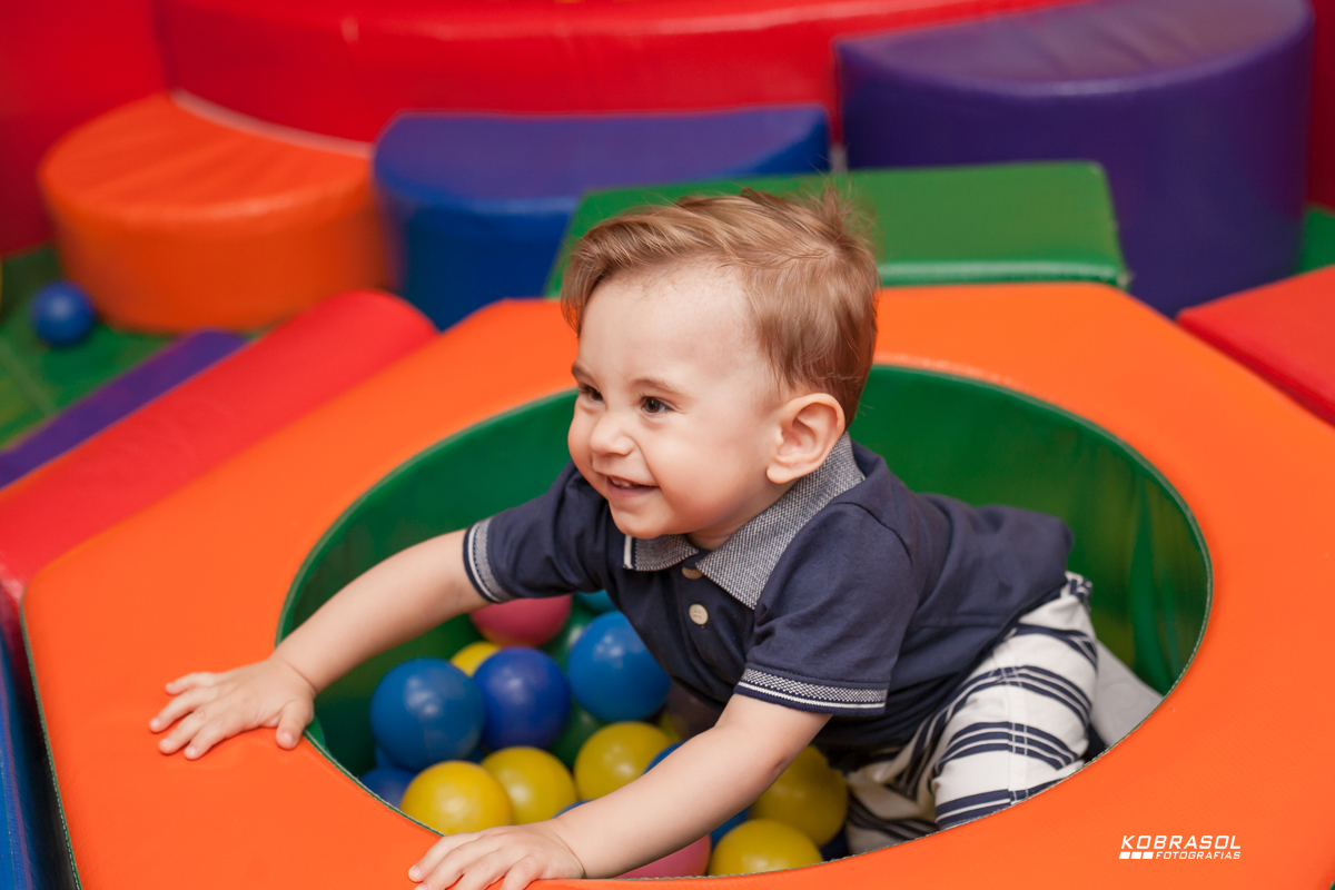 umano, umaninho, primeiroaninho, fotografiainfantil, fotodefesta, festadeumaninho, festaursorei, ursoreidecor, decoracadoursorei, umaninho, primeiroano, festadeprincipe, maedemenino, fotosdefesta