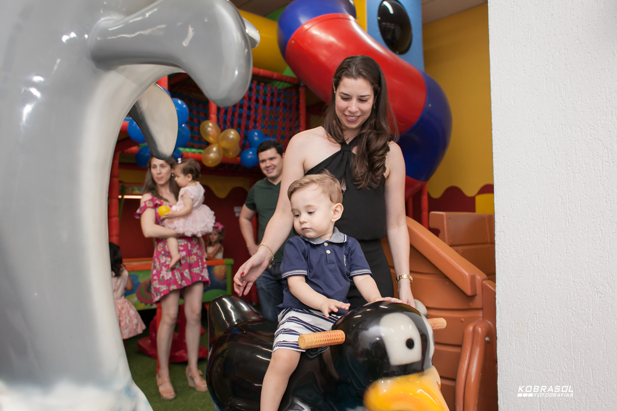 umano, umaninho, primeiroaninho, fotografiainfantil, fotodefesta, festadeumaninho, festaursorei, ursoreidecor, decoracadoursorei, umaninho, primeiroano, festadeprincipe, maedemenino, fotosdefesta