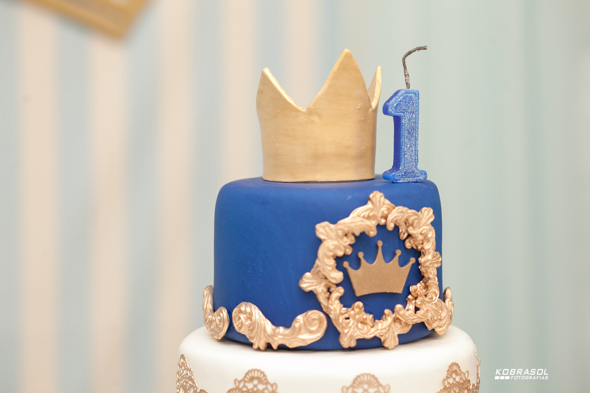 umano, umaninho, primeiroaninho, fotografiainfantil, fotodefesta, festadeumaninho, festaursorei, ursoreidecor, decoracadoursorei, umaninho, primeiroano, festadeprincipe, maedemenino, fotosdefesta