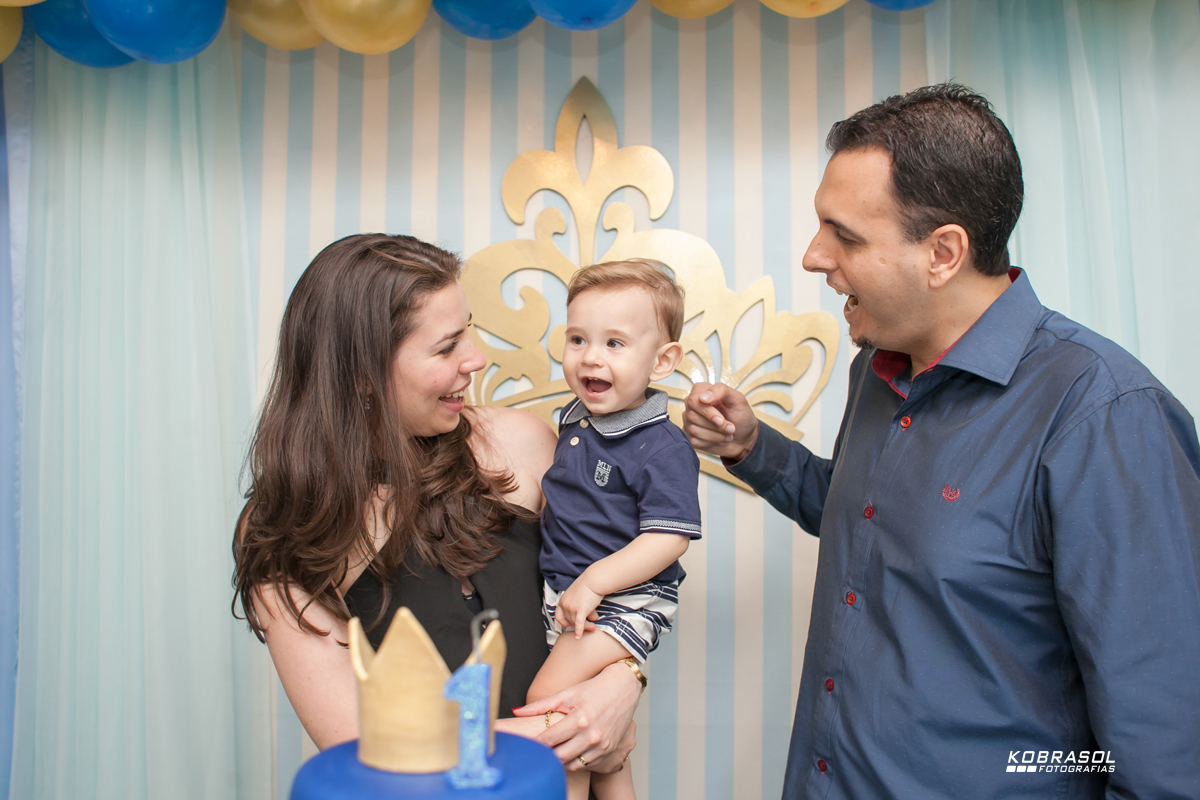 umano, umaninho, primeiroaninho, fotografiainfantil, fotodefesta, festadeumaninho, festaursorei, ursoreidecor, decoracadoursorei, umaninho, primeiroano, festadeprincipe, maedemenino, fotosdefesta