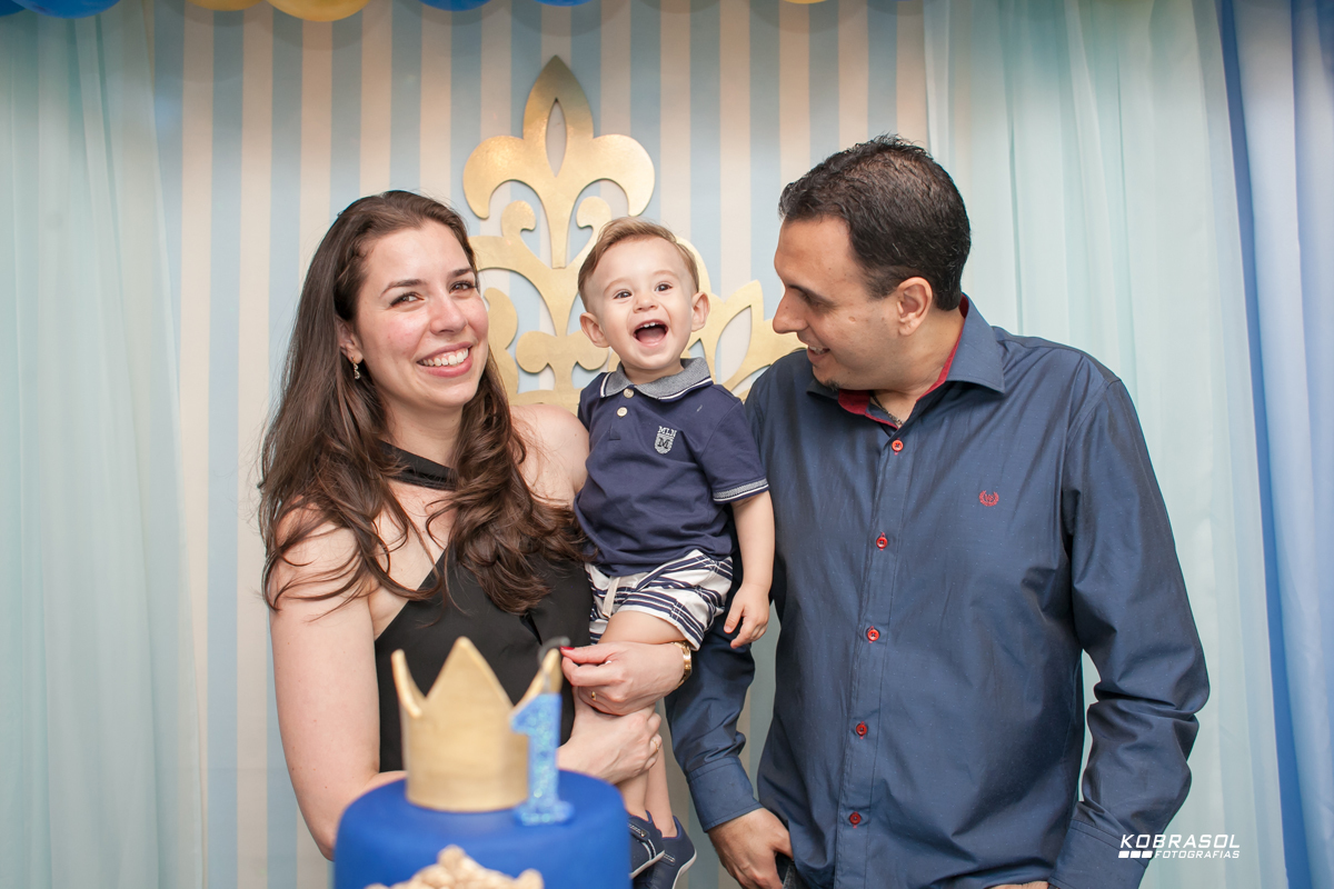 umano, umaninho, primeiroaninho, fotografiainfantil, fotodefesta, festadeumaninho, festaursorei, ursoreidecor, decoracadoursorei, umaninho, primeiroano, festadeprincipe, maedemenino, fotosdefesta