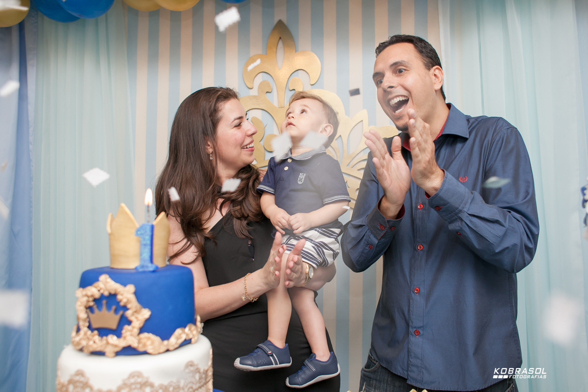 umano, umaninho, primeiroaninho, fotografiainfantil, fotodefesta, festadeumaninho, festaursorei, ursoreidecor, decoracadoursorei, umaninho, primeiroano, festadeprincipe, maedemenino, fotosdefesta