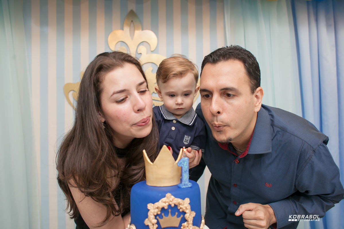 umano, umaninho, primeiroaninho, fotografiainfantil, fotodefesta, festadeumaninho, festaursorei, ursoreidecor, decoracadoursorei, umaninho, primeiroano, festadeprincipe, maedemenino, fotosdefesta