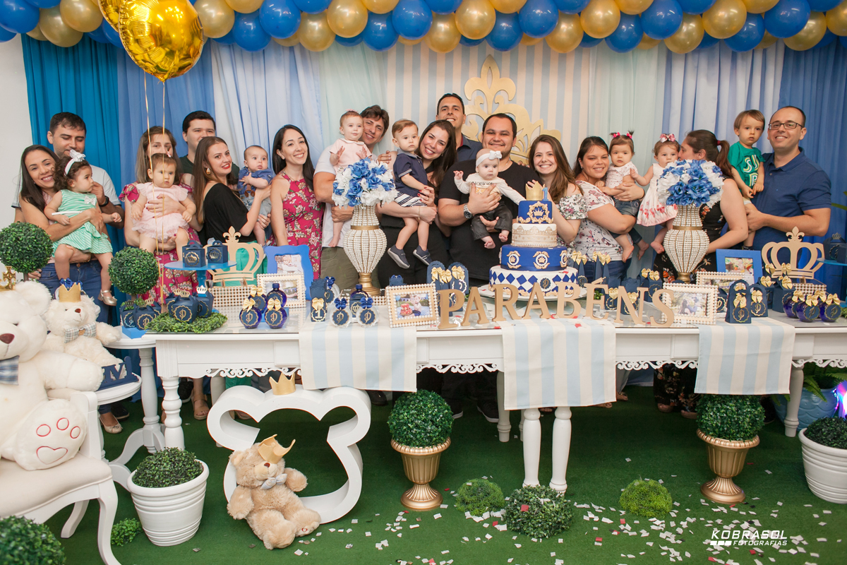 umano, umaninho, primeiroaninho, fotografiainfantil, fotodefesta, festadeumaninho, festaursorei, ursoreidecor, decoracadoursorei, umaninho, primeiroano, festadeprincipe, maedemenino, fotosdefesta