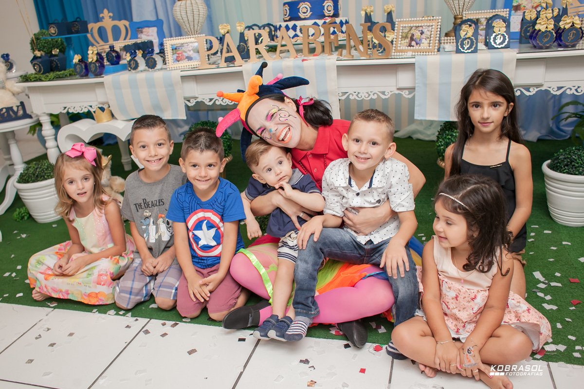 umano, umaninho, primeiroaninho, fotografiainfantil, fotodefesta, festadeumaninho, festaursorei, ursoreidecor, decoracadoursorei, umaninho, primeiroano, festadeprincipe, maedemenino, fotosdefesta