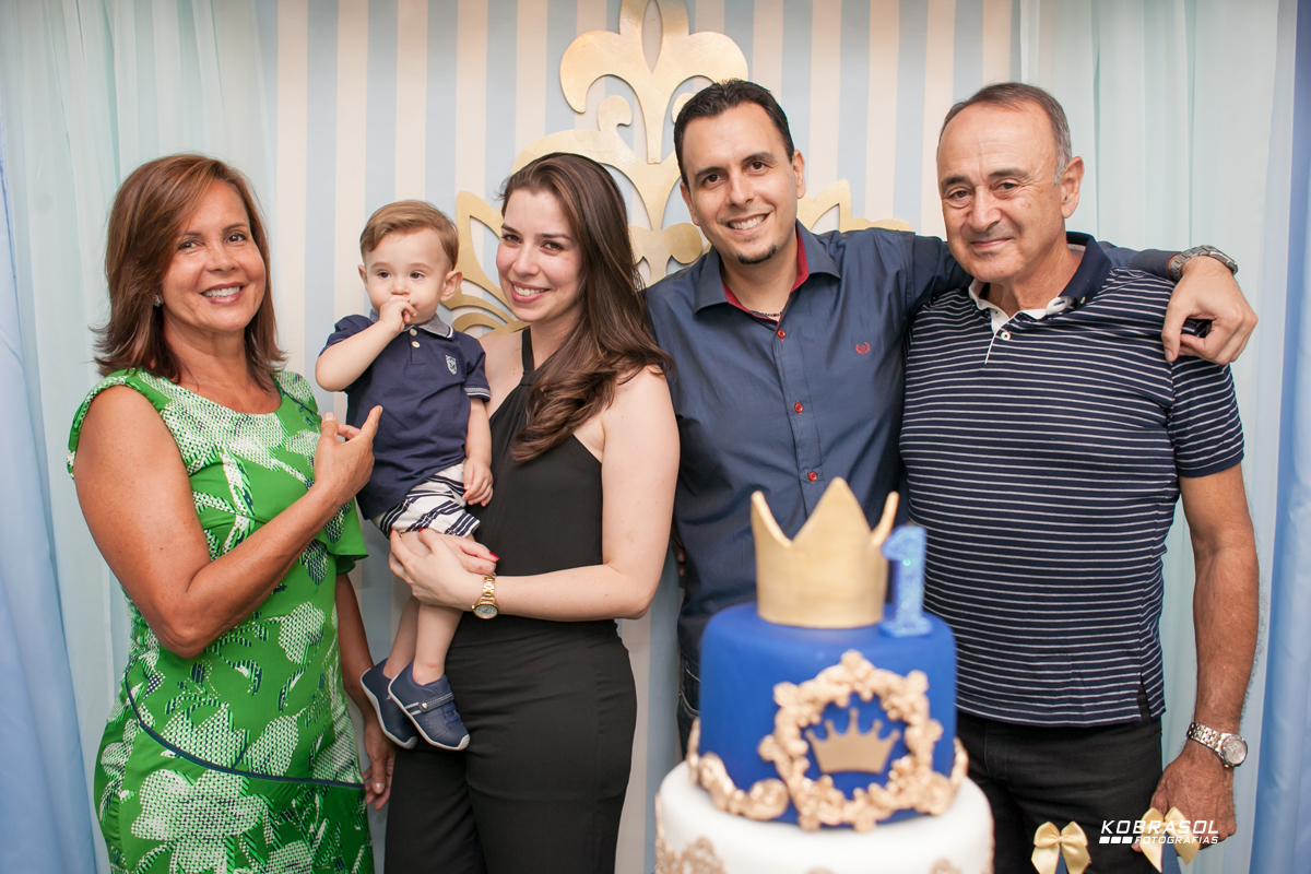 umano, umaninho, primeiroaninho, fotografiainfantil, fotodefesta, festadeumaninho, festaursorei, ursoreidecor, decoracadoursorei, umaninho, primeiroano, festadeprincipe, maedemenino, fotosdefesta