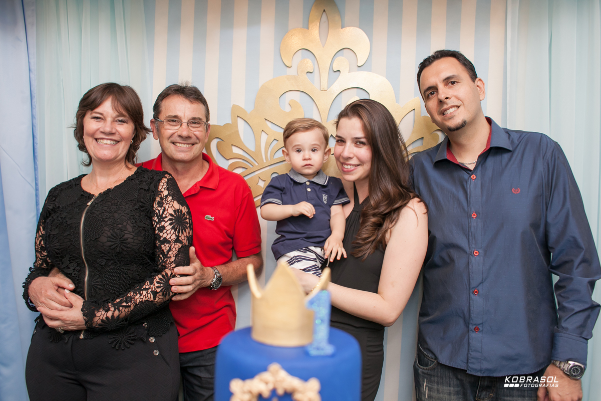 umano, umaninho, primeiroaninho, fotografiainfantil, fotodefesta, festadeumaninho, festaursorei, ursoreidecor, decoracadoursorei, umaninho, primeiroano, festadeprincipe, maedemenino, fotosdefesta