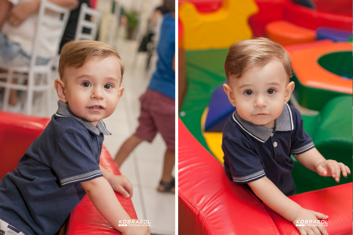 umano, umaninho, primeiroaninho, fotografiainfantil, fotodefesta, festadeumaninho, festaursorei, ursoreidecor, decoracadoursorei, umaninho, primeiroano, festadeprincipe, maedemenino, fotosdefesta