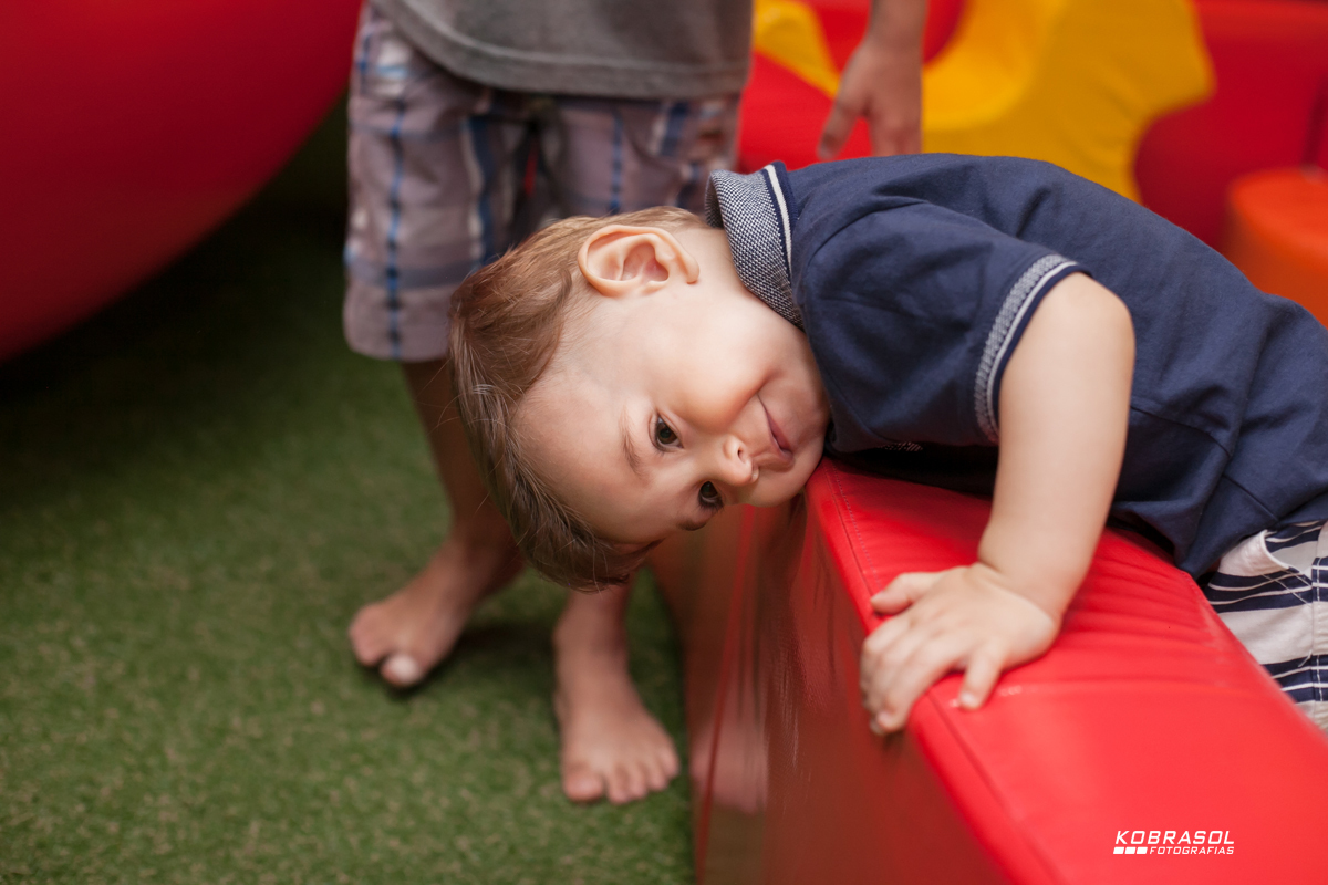 umano, umaninho, primeiroaninho, fotografiainfantil, fotodefesta, festadeumaninho, festaursorei, ursoreidecor, decoracadoursorei, umaninho, primeiroano, festadeprincipe, maedemenino, fotosdefesta