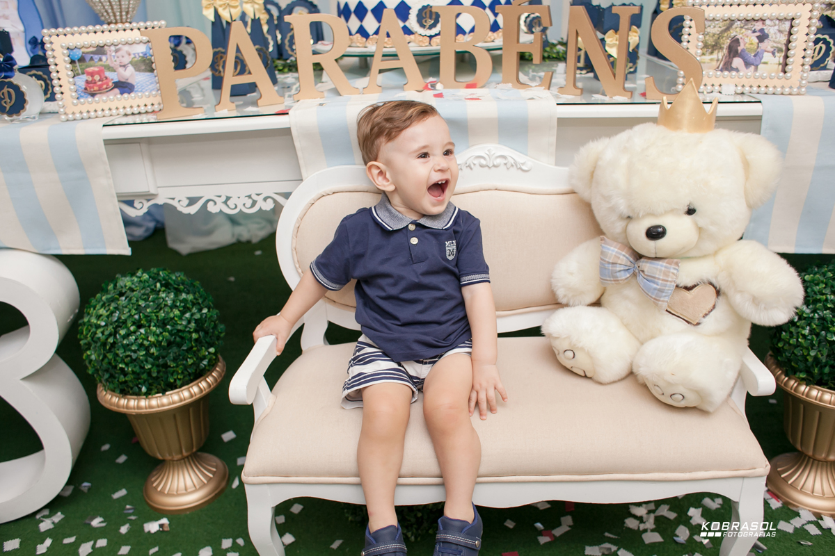 umano, umaninho, primeiroaninho, fotografiainfantil, fotodefesta, festadeumaninho, festaursorei, ursoreidecor, decoracadoursorei, umaninho, primeiroano, festadeprincipe, maedemenino, fotosdefesta