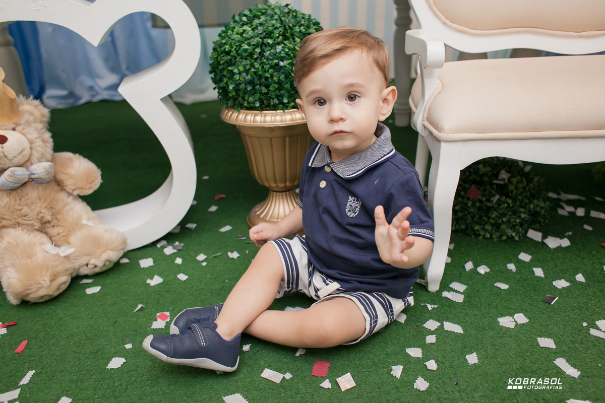 umano, umaninho, primeiroaninho, fotografiainfantil, fotodefesta, festadeumaninho, festaursorei, ursoreidecor, decoracadoursorei, umaninho, primeiroano, festadeprincipe, maedemenino, fotosdefesta