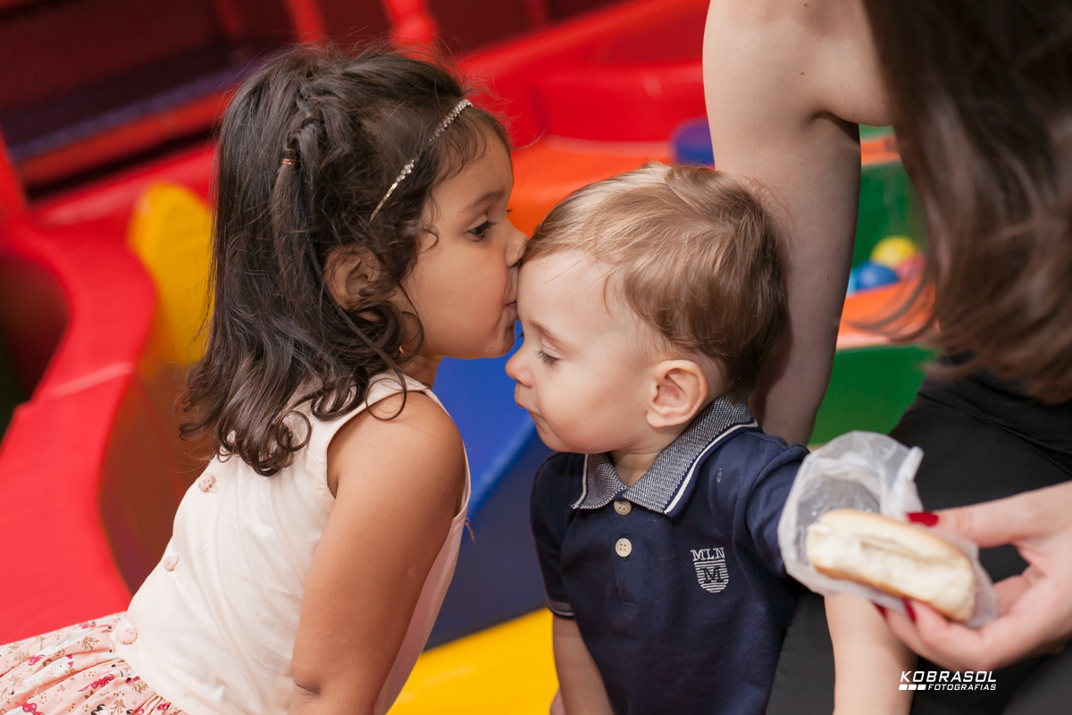 umano, umaninho, primeiroaninho, fotografiainfantil, fotodefesta, festadeumaninho, festaursorei, ursoreidecor, decoracadoursorei, umaninho, primeiroano, festadeprincipe, maedemenino, fotosdefesta