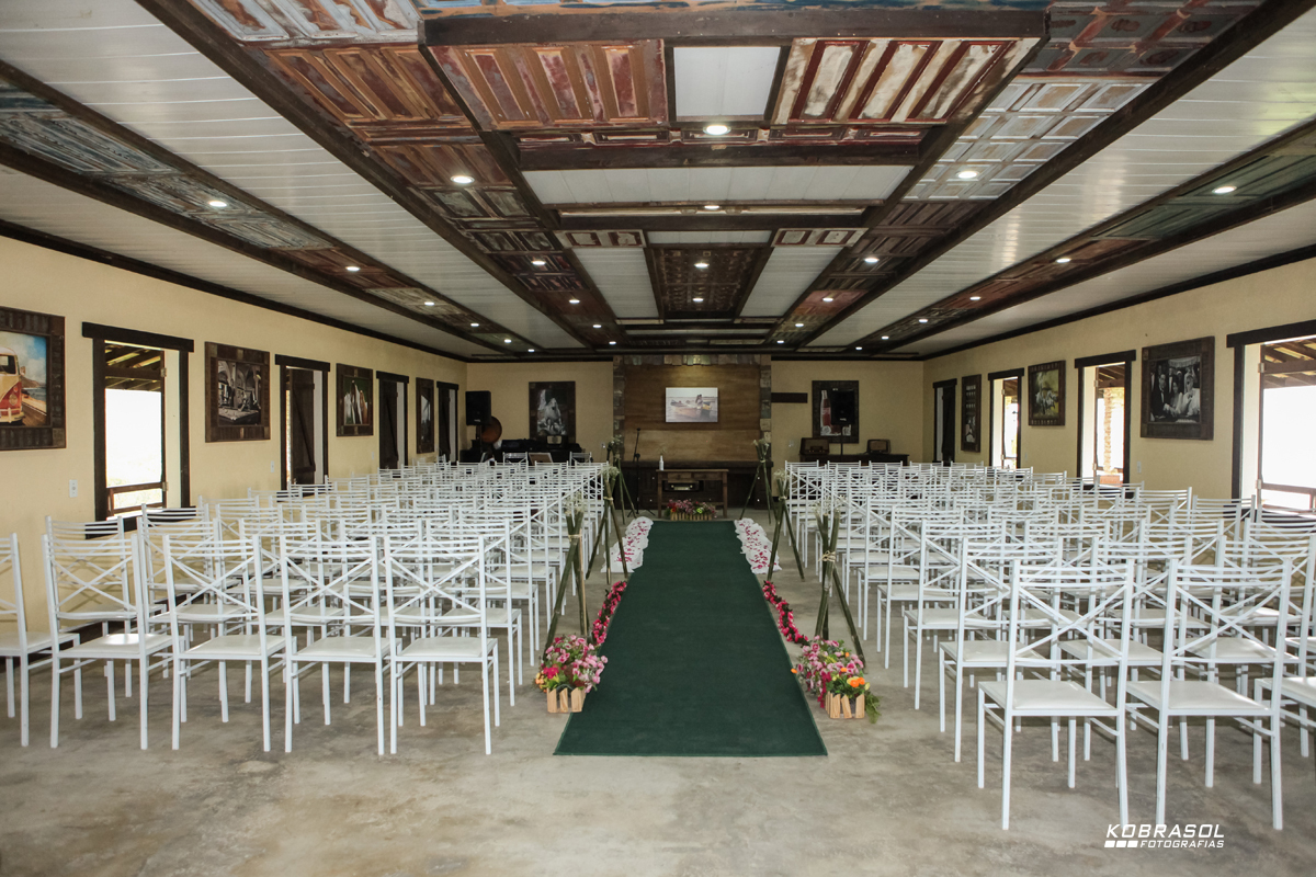 casamento, wedding, boda, fotografiadecasamento, fotosdecasamento, casamentonaigreja, bride, groom, casamentodedia, casamentonositio