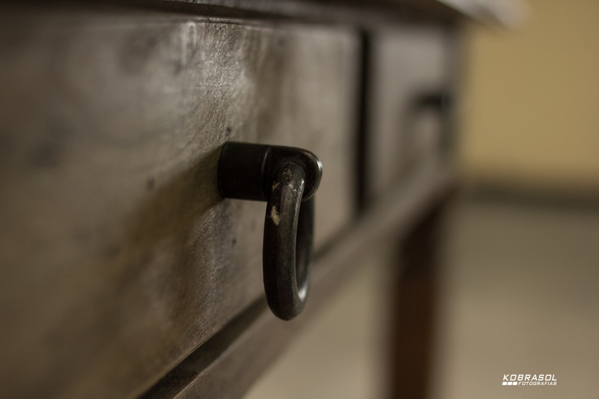 casamento, wedding, boda, fotografiadecasamento, fotosdecasamento, casamentonaigreja, bride, groom, casamentodedia, casamentonositio