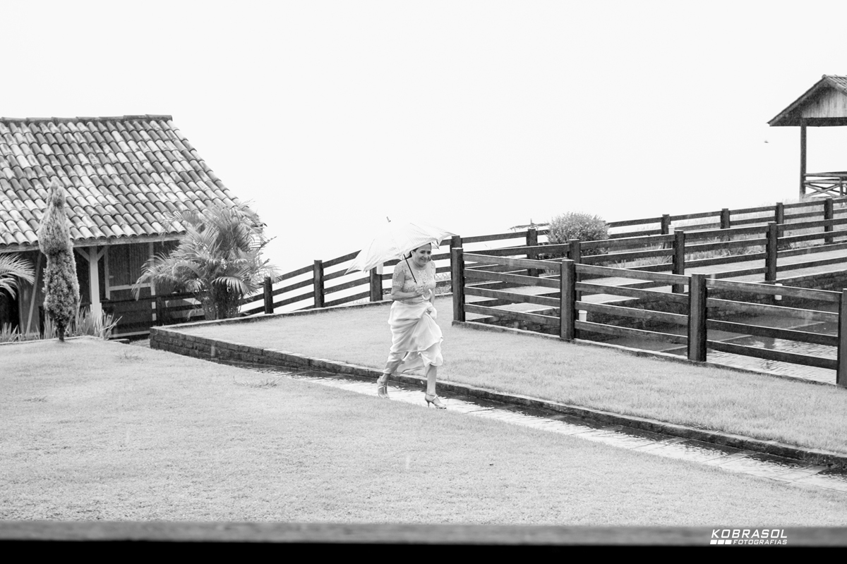 casamento, wedding, boda, fotografiadecasamento, fotosdecasamento, casamentonaigreja, bride, groom, casamentodedia, casamentonositio